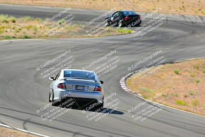 media/May-25-2025-Nasa (Sun) [[dcc9ba5c99]]/HPDE 3-4/Session 1 (Turn 4b)/